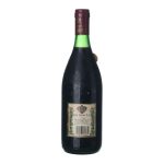 1984 Tinto Luis Megia