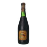 1961 Rioja Gran Reserva Campo Viejo