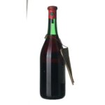 1962 Barolo Fontanafredda
