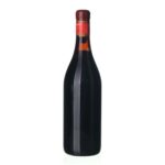 1973 Barolo Marchesi di Barolo