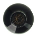 1980 Rioja Gran Reserva Viña Berceo
