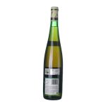 2000 Rioja Campanňia Vinicola del Norte de Espaňa