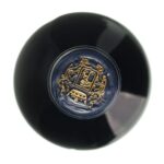 2000 Rioja DOC Selección Bodegas Urbina 2000 Rioja DOC Selección Bodegas Urbina