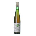 2000 Rioja Monopole CVNE