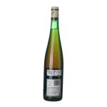 2000 Rioja Monopole CVNE