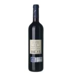 2004 Rioja DOC Gran Reserva Especial Bodegas Urbina
