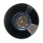 2004 Rioja DOC Gran Reserva Especial Bodegas Urbina