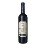 2006 Rioja DOC Reserva Bodegas Urbina