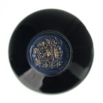 2006 Rioja DOC Reserva Bodegas Urbina