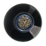 2006 Rioja DOC Reserva Especial Bodegas Urbina 2006 Rioja DOC Reserva Especial Bodegas Urbina