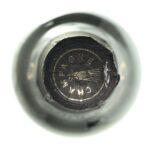 2008 Champagne Bouché Extra Brut Millesime Vintage 2008 Champagne Bouché Extra Brut Millesime Vintage