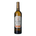 2013 Rioja DOC Reserva Bodegas Urbina