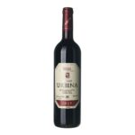 2015 Rioja DOC Crianza Bodegas Urbina