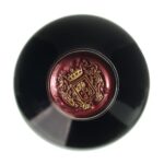 2015 Rioja DOC Crianza Bodegas Urbina