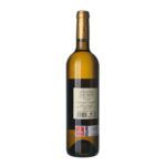 2016 Rioja DOC Viura Crianza Bodegas Urbina 2016 Rioja DOC Viura Crianza Bodegas Urbina