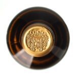 2016 Rioja DOC Viura Crianza Bodegas Urbina 2016 Rioja DOC Viura Crianza Bodegas Urbina