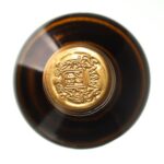 2016 Rioja DOC Viura Crianza Bodegas Urbina