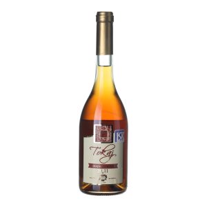 2011 Tokajský forditáš Tokaj & Co