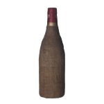 1969 Rioja Siglo