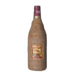 1970 Rioja Siglo