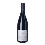 2014 Pommard Domaine Génot-Boulanger