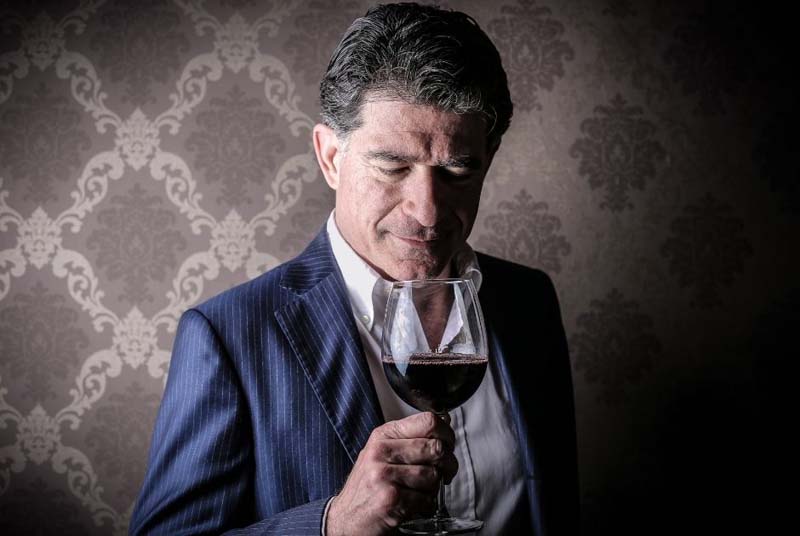 Dárek pro manažery nechte uzrát