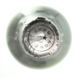 Champagne Bouché Brut Blanc de Noirs