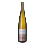 2015 Tramín červený Grand Cru Michel Fonné