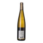 2015 Tramín červený Grand Cru Michel Fonné