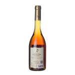 2006 Tokajský výběr 6-putnový Tokaj & Co