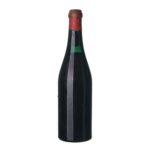 1952 Barolo Fontanafredda