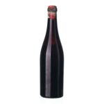 1952 Barolo Riserva Giacomo Borgogno & Figli