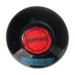 1954 Salento Ruffino