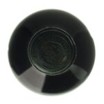1957 Vin Santo Antinori