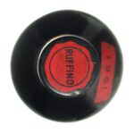 1961 Salento ruffino