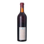 1963 Rubinrosa Paternoster