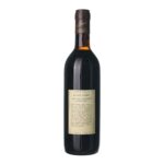 1973 Chianti Barone Ricasoli
