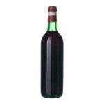 1974 Brunello di Montalcino Barbi