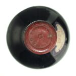 1974 Brunello di Montalcino Barbi