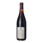 1979 Barolo Marchesi di Barolo