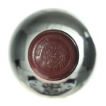 1979 Barolo Marchesi di Barolo