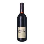 1979 Chianti Verrazzano