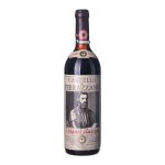 1979 Chianti Verrazzano