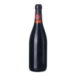 1979 Recioto della Valpolicella Cantina Sociale della Valpantena