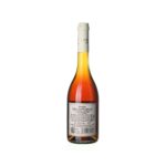 1990 Tokajské víno Tokaj & Co 0,5l