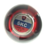 1990 Tokajské víno Tokaj & Co 0,5l