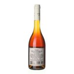1990 Tokajské víno Tokaj & Co