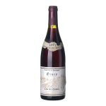 1991 Givry Clos des Chevris