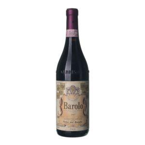 1997 Barolo Terre del Barolo