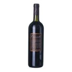 2000 Canvalle Super Tuscan Vignavecchia